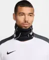 Горловик (баф) Nike ACADEMY DRI-FIT FOOTBALL чорно-білий HF0784-010