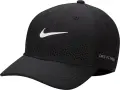 Кепка Nike DRI-FIT ADV CLUB STRUCTURED SWOOSH чорна FB5636-010