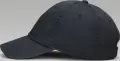 Кепка Nike JORDAN CLUB CAP ADJUSTABLE HAT PATCH чорно-антрацитова FD5181-014