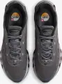 Кросівки Nike AIR MAX DN8 темно-сіро-червоні FQ7860-005