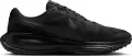 Кросівки бігові Nike REVOLUTION 8 EXTRA WIDE чорні HQ1996-004