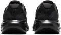 Кросівки бігові Nike REVOLUTION 8 EXTRA WIDE чорні HQ1996-004