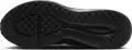 Кросівки бігові Nike REVOLUTION 8 EXTRA WIDE чорні HQ1996-004