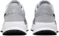 Кроссовки беговые Nike RUN DEFY серо-темно-серые HM9594-003
