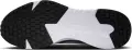 Кроссовки беговые Nike RUN DEFY серо-темно-серые HM9594-003
