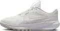 Кроссовки беговые подростковые Nike STAR RUNNER 5 (GS) молочные HF7004-101