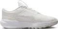 Кросівки бігові підліткові Nike STAR RUNNER 5 (GS) молочні HF7004-101
