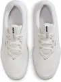Кросівки бігові підліткові Nike STAR RUNNER 5 (GS) молочні HF7004-101