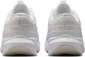 Кросівки бігові підліткові Nike STAR RUNNER 5 (GS) молочні HF7004-101