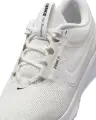 Кросівки бігові підліткові Nike STAR RUNNER 5 (GS) молочні HF7004-101
