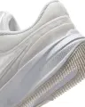 Кросівки бігові підліткові Nike STAR RUNNER 5 (GS) молочні HF7004-101