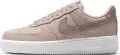 Кроссовки женские Nike AIR FORCE 1 '07 светло-коричневые IM6533-602