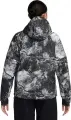 Куртка жіноча Nike ACG THERMA-FIT ADV сіро-темно-сіра FN1919-060