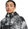 Куртка жіноча Nike ACG THERMA-FIT ADV сіро-темно-сіра FN1919-060