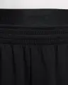 Лосини підліткові Nike PRO DRI-FIT TIGHTS чорні FJ6821-010