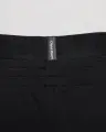 Лосини підліткові Nike PRO DRI-FIT TIGHTS чорні FJ6821-010