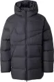 Пуховик Nike SPORTSWEAR CLUB THERMA-FIT чорний IH2377-010
