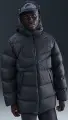 Пуховик Nike SPORTSWEAR CLUB THERMA-FIT чорний IH2377-010