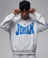 Спортивний костюм Nike JORDAN BROOKLYN COLLEGIATE сіро-синій HV0093-051_HV0091-051