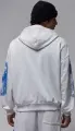 Спортивний костюм Nike JORDAN BROOKLYN COLLEGIATE сіро-синій HV0093-051_HV0091-051
