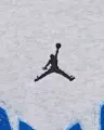 Спортивний костюм Nike JORDAN BROOKLYN COLLEGIATE сіро-синій HV0093-051_HV0091-051