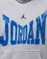 Спортивний костюм Nike JORDAN BROOKLYN COLLEGIATE сіро-синій HV0093-051_HV0091-051
