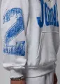 Спортивний костюм Nike JORDAN BROOKLYN COLLEGIATE сіро-синій HV0093-051_HV0091-051