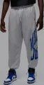 Спортивний костюм Nike JORDAN BROOKLYN COLLEGIATE сіро-синій HV0093-051_HV0091-051