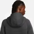 Спортивний костюм Nike SPORTSWEAR TECH FLEECE темно-сірий FB7921-060__FB8002-060