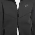 Спортивний костюм Nike SPORTSWEAR TECH FLEECE темно-сірий FB7921-060__FB8002-060