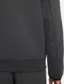 Спортивний костюм Nike SPORTSWEAR TECH FLEECE темно-сірий FB7921-060__FB8002-060