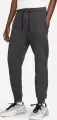 Спортивний костюм Nike SPORTSWEAR TECH FLEECE темно-сірий FB7921-060__FB8002-060