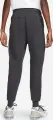 Спортивний костюм Nike SPORTSWEAR TECH FLEECE темно-сірий FB7921-060__FB8002-060