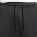 Спортивний костюм Nike SPORTSWEAR TECH FLEECE темно-сірий FB7921-060__FB8002-060