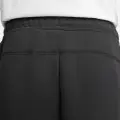 Спортивний костюм Nike SPORTSWEAR TECH FLEECE темно-сірий FB7921-060__FB8002-060