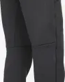Спортивний костюм Nike SPORTSWEAR TECH FLEECE темно-сірий FB7921-060__FB8002-060