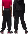 Спортивний костюм підлітковий Nike JORDAN THERMA-FIT EASE FLEECE чорний 95D567-023__95D568-023