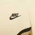 Спортивний костюм підлітковий Nike SPORTSWEAR TECH FLEECE кремово-бежевий HV5867-297__HV5869-235