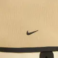 Спортивний костюм підлітковий Nike SPORTSWEAR TECH FLEECE кремово-бежевий HV5867-297__HV5869-235