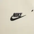 Спортивний костюм підлітковий Nike SPORTSWEAR TECH FLEECE кремово-бежевий HV5867-297__HV5869-235