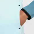 Спортивний костюм підлітковий Nike SPORTSWEAR TECH FLEECE темно-бірюзово-блакитний HV5867-476__HV5869-006