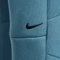 Спортивний костюм підлітковий Nike SPORTSWEAR TECH FLEECE темно-бірюзово-блакитний HV5867-476__HV5869-006