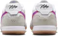 Футзалки (бампы) Nike TIEMPO STREETGATO бело-сине-розовые HQ7017-146