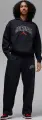 Худі Nike JORDAN BROOKLYN FLEECE OVERSIZED чорне IB7241-010