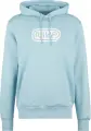 Худи Nike SPORTSWEAR CLUB светло-голубое HJ2506-464