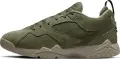 Кросівки Nike AIR JORDAN MVP 92 оливкові HQ3950-201