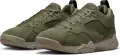 Кроссовки Nike AIR JORDAN MVP 92 оливковые HQ3950-201