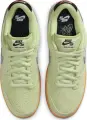 Кросівки Nike SB DUNK LOW 'VERDUGO MOUNTAIN' світло-зелено-сірі HQ1626-300
