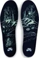 Кросівки Nike SB DUNK LOW 'VERDUGO MOUNTAIN' світло-зелено-сірі HQ1626-300