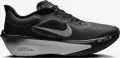 Кросівки бігові Nike ZOOM FLY 6 чорно-сірі FN8454-001